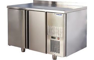 Холодильный стол Polair TM2-G